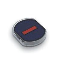 Датник Trodat 46130 с клише d30 mm - 2