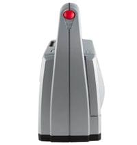 jetStamp 1025 - 2