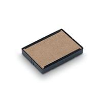 Датник Trodat 4729 с клише 50 x 30 mm - 3