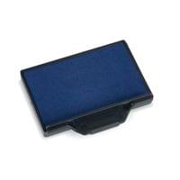 Резервен тампон TRODAT R6/56 за модел печат ТРОДАТ: 5204,... - 1