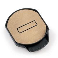 Датник Trodat Professional 54045 с клише d45 mm - 4 Датник Trodat Professional 54045 с клише d45 mm - 4