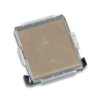 Датник Trodat 4724 с клише 40 x 40 mm - 5