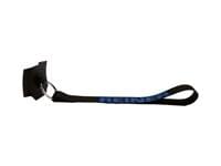 Retaining strap for jetStamp 1025 - 1