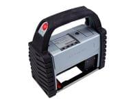 Shockproof Cover SILICONE for jetStamp 1025 incl. Base... - 2