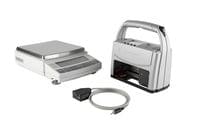V24-RS232 for jetStamp 1025 sense - Sensor adapter cable... - 2