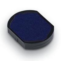 Датник Trodat 46125 с клише d25 mm - 2 Датник Trodat 46125 с клише d25 mm - 2