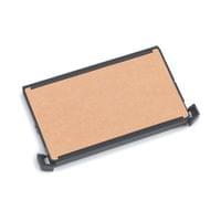 Датник Trodat 4726 с клише 75 x 38 mm - 3