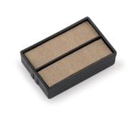 Датник Trodat 4850 с клише 25 х 5 mm - 4