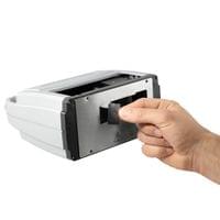 Ink trays for jetStamp 1025, 10pcs - 1