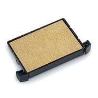 Датник Trodat 4750  с клише 41 x 24 mm - 3