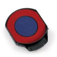 Кръгъл печат Professional Trodat 52045 с печатаема площ... - 2 Кръгъл печат Professional Trodat 52045 с печатаема площ... - 2