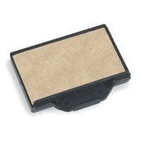 Датник Trodat Professional 5440 с клише 49 x 28 mm - 3 Датник Trodat Professional 5440 с клише 49 x 28 mm - 3
