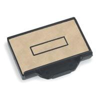 Датник Trodat Professional 5440 с клише 49 x 28 mm - 4 Датник Trodat Professional 5440 с клише 49 x 28 mm - 4