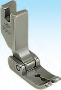 P35K - 24983K Presser foot for knit hinge - 0
