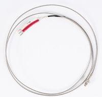 JM-120LR Heat sensor - Термодвойка за JEMA - 0