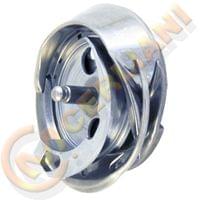 HPF-3119 IT - 91-269245-91 ROTARY HOOK FOR Pfaff 3119 -... - 1