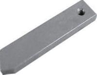 68185 Or - KNIFE SUPPORT FOR FD-62 - ORIGINAL - 1