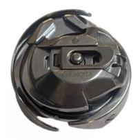HPF-333-G IT - 91-060 581-91 ROTARY HOOK W BOBBIN CASE... - 1