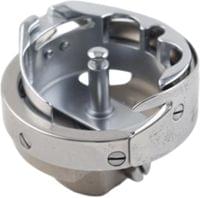 HSM-B(Q)TR - 239780 ROTARY HOOK FOR Singer 369 - 1
