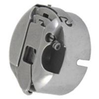 130.10.520 - BOBBIN CASE FOR Sotexi L2000 - Cerliani - 1