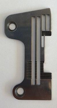 148352-001 - 148314-001 Плочка иглена пико 1.5 mm - 1