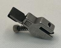 Elastic guide OV 4 mm 3/16 - Elastic tension guide for OV... - 0