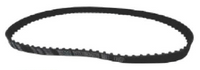 170XL037 - F01002 Ремък зъбен 10 mm/432 mm/85 зъба - 1