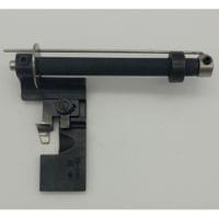 53-03RE - Presser foot for 3-thread overlock w tape/lace... - 0