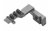3109002  - Зъби диференциални 6.4 за VC2700 - 1