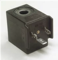 N.3410 - Бобина за N.3400 Olab7000 - 1