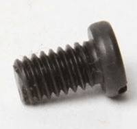 SS-6090620-SP - SJ36400606N Screw for looper 118-88401 - 1
