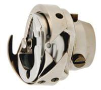 HPF-1183 IT - 91-262250-91 ROTARY HOOK FOR Pfaff 1181,... - 1