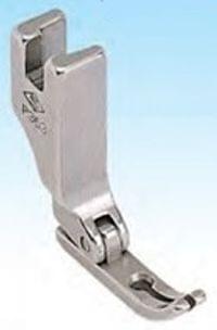 P363 - 40322SH Presser foot for zipper sewing lockstitch... - 2