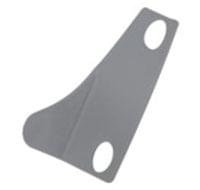 3021061 - 36296B Chain-off cutting knife guard flatlock... - 1