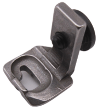 S37752-001  - Плочка иглена 1.8J за DH4-B980-2  RH-9820 - 1