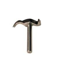 140-31009 Maier - Шпрайцер десен за MEB2680/3200 - 1