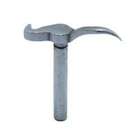 140-31017 - Spreader right for MEB2680/3200 - 1
