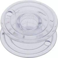 136492-001 - BOBBIN PLASTIC FOR 845 PC-1000 1250 - 1