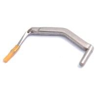 5212CL0003 - CL212003 Chain looper for UH9034-503-M45 - 1