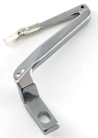 KL65 Or - Плетач долен за ръкавен оверлог 747FS-оригинален - 1