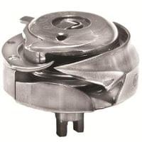 HDU-249 IT - 249-592 ROTARY HOOK FOR Du 228,238,9,241,7,9... - 1