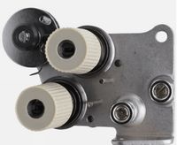 S07489-101 - TENSION CONTROL ASSY B842/5 872/5 144680... - 1