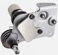 S07489-101 - TENSION CONTROL ASSY B842/5 872/5 144680... - 2