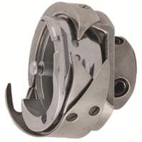 HAD-367 IT - 367-156034 ROTARY HOOK FOR Adler 367, 669 Ø... - 1
