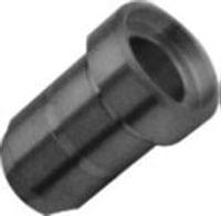 3020404 Or - NEEDLE BAR BUSHING LOWER 3020422 FD-62 -... - 1