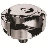 HAD-167 IT - 167-1814 ROTARY HOOK FOR Adler 167/8,267/8... - 1
