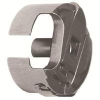 BC-HAD367B IT - 367-155244 BOBBIN CASE FOR 367-180, 669 -... - 1