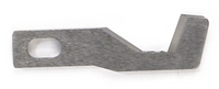 B4401-01A  - UPPER KNIFE FOR HOUSEHOLD/DOMESTIC OVERLOCK... - 1