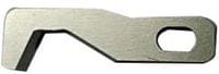 B4401-03A-0Y  - UPPER KNIFE FOR HOUSEHOLD/DOMESTIC... - 0