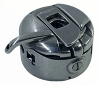 BC-LK(B2) NBL Or - 159610-101 BOBBIN CASE FOR B430,... - 1